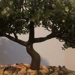 Meet your Posher, Reece